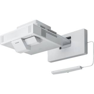 Epson Eb-1485fi Wuxga Laser