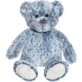 Teddykompaniet Bamse Bamse, Blå