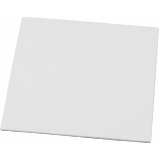 Creativ Company Canvas panel 15x15 cm 280 gr.