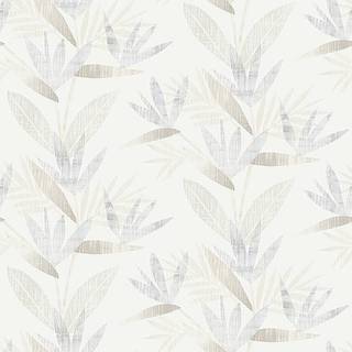 Decorama Easy Up 2019 - 9309
