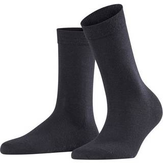 FALKE Softmerino Women Socks