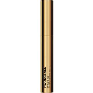 Hourglass - Unlocked Instant Extensions - Mascara - Unlocked Instant Extensions Mascara - For Women - Sort