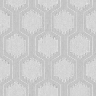 Decorama Easy Up 2019 - 9306