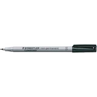 Staedtler 311 Non-permanent Marker | Sort