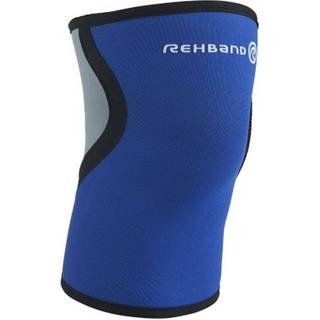 Rehband Basic Knæbeskytter, M
