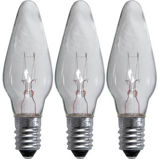 Star Trading - Reserve Light 3 -Pack Reserve pære