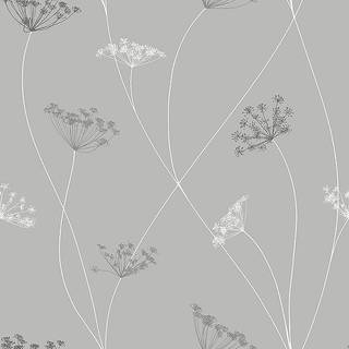 Decorama Easy Up 2019 - 9304