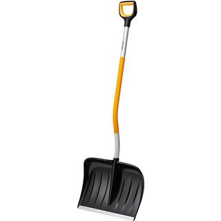 Fiskars X-series 1057186 Sneskovl ergonomisk