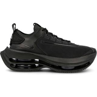 Trainers - Black - 36