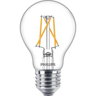 Pære LED Filament Sceneswitch
