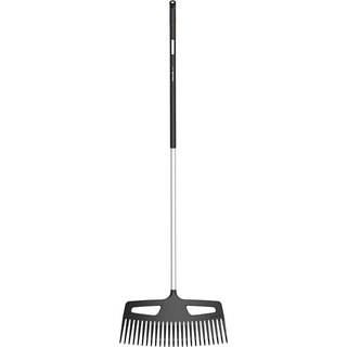 Fiskars Xact L Løvrive 540 mm