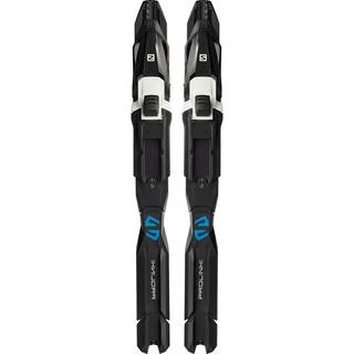 Salomon Prolink Shift Pro Classic Bindings
