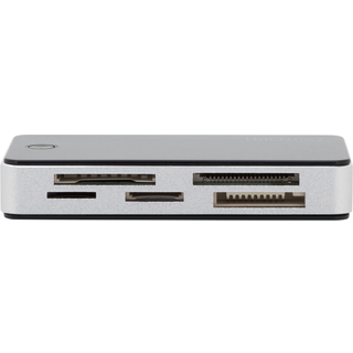 Digitus All-in-one Reader USB 3.0