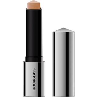 Hourglass Vanish Flash Highlighting Stick Champagne Flash