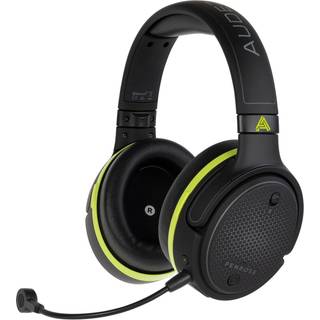 Penrose X gaming headset ➞ Trustpilot topscorer på Audeze service! ➞ Køb rentefrit her!