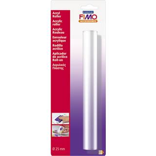 Staedtler FIMO Acryl Rulle 1/Bk