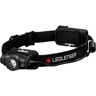 Ledlenser H5 Core pandelampe