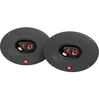 JBL CLUB 9632 (255W, 6"x9")