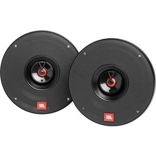 JBL CLUB 622 Bilhøjttaler (17cm, 6,5")