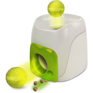 AFP Interactives Fetch N Treat, Aktivitetslegetøj