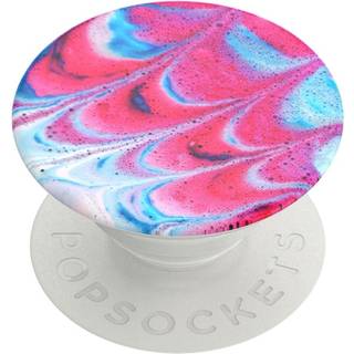 Popsockets - Aftageligt greb m/standerfunktion - Sorbet