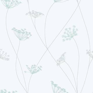 Decorama Easy Up 2019 - 9302