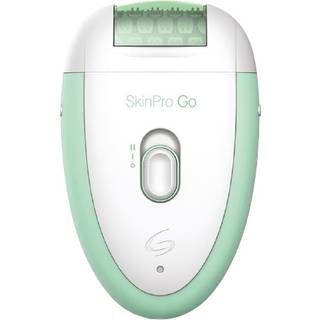 Ga.Ma Ga.Ma Epilator SkinPRO GO II GE0130 8023277129412