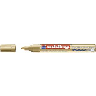 Edding 750 paint