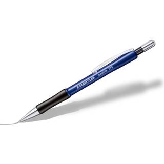 Staedtler graphite 779 trykblyant 0,7 mm