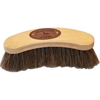 Borstiq Farm Talje Strigle - Mex natur 5 cm