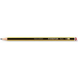 Blyanter Staedtler Noris 120 HB, 12 stk