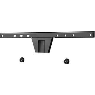 OLED TV Ophæng 37" - 70" til Sharp, Thomson, Finlux - Fixed (L)