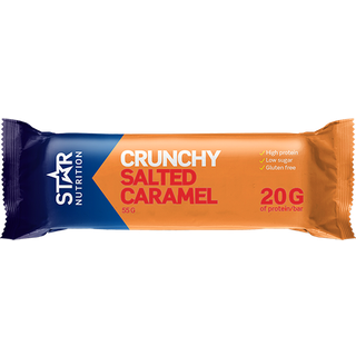 Proteinbar 55 g
