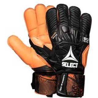 Select 93 elite målmandshandsker