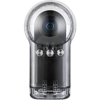Kandao Qoocam Diving Case