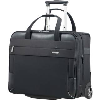 Samsonite Spectrolite 2.0 Dokumentmappe med hjul