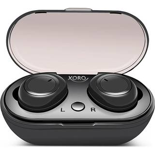 Xoro KHB 25