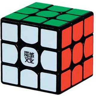 Moyu Speedcube: 3x3
