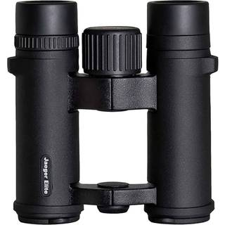 Jaeger - Elite kikkert 8x26mm