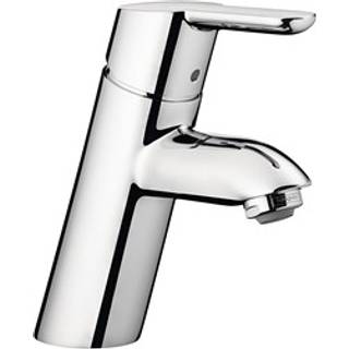 hansgrohe Sportive M HV armatur m/løft-op krom DIY