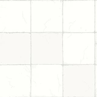 Capri Tiles - 7164