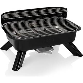 Hybridgrill, 2000 W - Princess