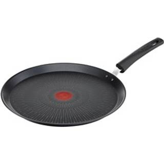 Tefal Ø25 cm - Stegepande