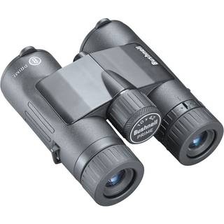 Bushnell Prime 10x42 kikkert