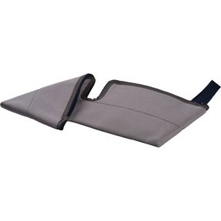 Swep Interior Pad interiørmoppe Grå 35 cm