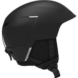 Salomon pioneer lt access skihjelm herre