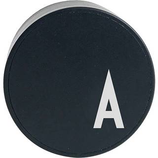 MyCharger A-Z EU - Type A