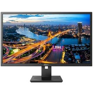 32" Philips B Line 325B1L QHD 75Hz USB Hub Speakers