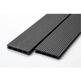 Wimex Fur Superb Koks 23 x 146 x 4800 mm