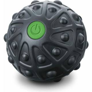 Beurer Massagebold Med Vibration MG 10 (1 stk)